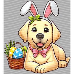 Easter-FHJ 2332